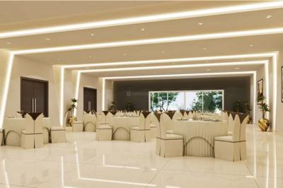 Project Image of 1045.0 - 2270.0 Sq.ft 2 BHK Apartment for buy in Unicon North Brooks 46