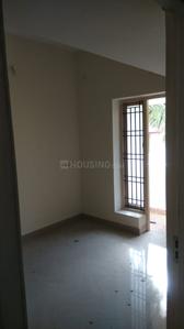 Project Image of 579.0 - 1036.0 Sq.ft 1.5 BHK Apartment for buy in DNS Milestone