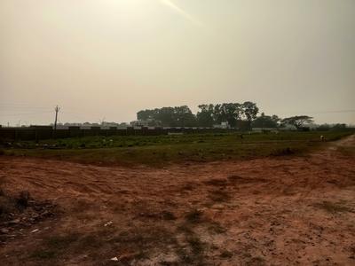 Project Image of 1035.0 - 3150.0 Sq.ft Residential Plot Plot for buy in Bharat Ponchovoti Garden