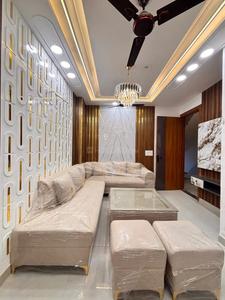 Project Image of 400.0 - 650.0 Sq.ft 1 BHK Builder Floor for buy in Arya Affordable Homes