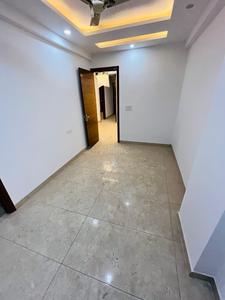Project Image of 1550.0 - 1650.0 Sq.ft 4 BHK Builder Floor for buy in Shreelabh Sidh Apartment