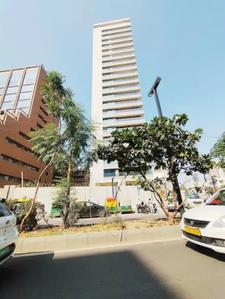 Project Image of 3100 Sq.ft 5 BHK Apartment / Flat for sale in Bodakdev for Rs. 65000000