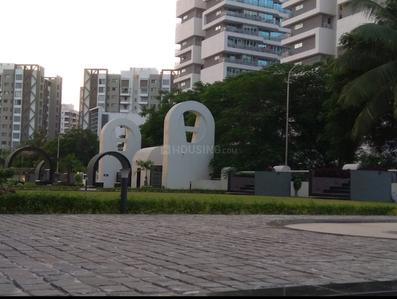 Project Image of 0.0 - 2800.0 Sq.ft 3 BHK Apartment for buy in Ravani Fortuna