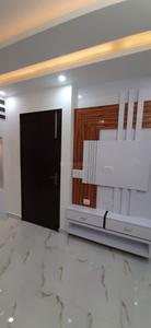 Project Image of 450.0 - 1000.0 Sq.ft 1 BHK Apartment for buy in Virat Affordable Homes