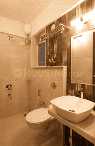 Project Image of 1199.96 - 16728.73 Sq.ft 2 BHK Villa for buy in Vip City Sector 5 A