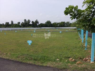 Project Image of 998.0 - 2400.0 Sq.ft Residential Plot Plot for buy in Accord Tejas Enclave