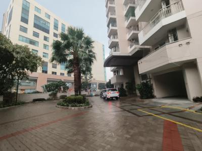Project Image of 1300.0 - 2900.0 Sq.ft 2 BHK Apartment for buy in Bestech Park View Residences