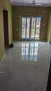 Project Image of 802.0 - 1054.0 Sq.ft 2 BHK Apartment for buy in AMS Sri Ganapathy Apartments