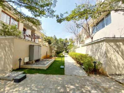 Project Image of 7300.0 - 7400.0 Sq.ft 4.5 BHK Villa for buy in Sri Aditya Casa Grande