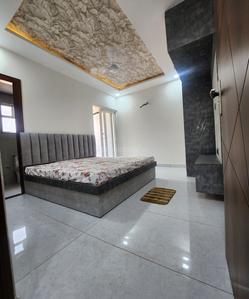 Project Image of 1099.0 - 1598.0 Sq.ft 2 BHK Apartment for buy in A D Pashrvnath 4