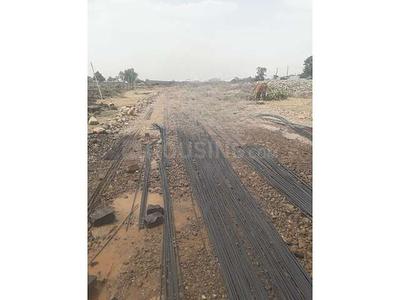 Project Image of 390.0 - 1922.0 Sq.ft Residential Plot Plot for buy in Tirupati Park