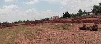 Isha Galaxy Construction Status Apr-25 1