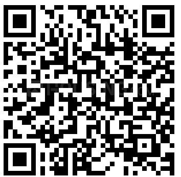 Elite Primetownn Phase 1 QR Code 1