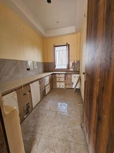 Project Image of 0.0 - 1649.0 Sq.ft 6 BHK Villa for buy in Sehlot Shivanchal Villa
