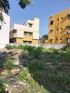 Project Image of 945.0 - 1560.0 Sq.ft Residential Plot Plot for buy in Live Valli Layout