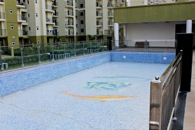 Project Image of 598.04 - 1454.31 Sq.ft 2 BHK Apartment for buy in Trident Embassy Phase 1