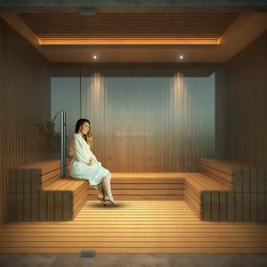 Project Image of 429.0 - 1264.0 Sq.ft 1 BHK Apartment for buy in Codename Cloud City