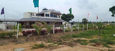Project Image of 2700.0 - 5400.0 Sq.ft Agricultural Land Agricultural Land for buy in Tulip Farm