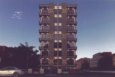 Project Image of 470.0 - 474.0 Sq.ft 1.5 BHK Apartment for buy in K K V Barsana