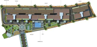 Project Image of 1173.0 - 1539.0 Sq.ft 2 BHK Apartment for buy in Sukhthanker Samarth Enclave