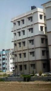 Project Image of 1078.0 - 3878.0 Sq.ft 2 BHK Villa for buy in Larica Green Hamlet
