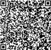 Sai Mangalmurti QR Code 1