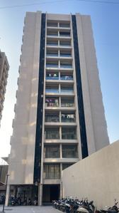 Project Image of 620.43 - 859.39 Sq.ft 2 BHK Apartment for buy in Balaji Sky Harmony