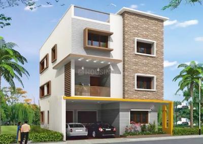 Project Image of 1442.0 - 3716.0 Sq.ft 2 BHK Villa for buy in Shanders Youlla