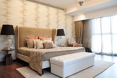 Project Image of 1611.0 - 2514.0 Sq.ft 3 BHK Apartment for buy in Bombay Island City Center