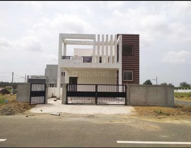 Project Image of 1000.0 - 2200.0 Sq.ft Residential Plot Plot for buy in Greenfield Crown City