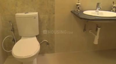 Project Image of 0.0 - 757.67 Sq.ft 2 BHK Apartment for buy in Ashiana Greens Phase 6