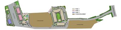 Project Image of 1791 Sq.ft 2 BHK Villa for sale in Vadgaon for Rs. 11000000
