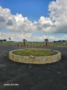 Project Image of 600 Sq.ft Residential Plot / Land for sale in Sriperumbudur for Rs. 1200000