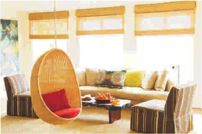Project Image of 1229.0 - 2460.0 Sq.ft 2 BHK Apartment for buy in India The Carmel Castle
