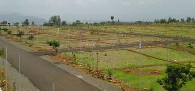 Project Image of 7103.0 - 12641.0 Sq.ft Residential Plot Plot for buy in Industate