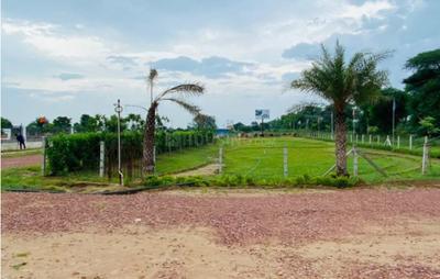 Project Image of 1176 Sq.ft Residential Plot / Land for sale in Pataudi for Rs. 9039000
