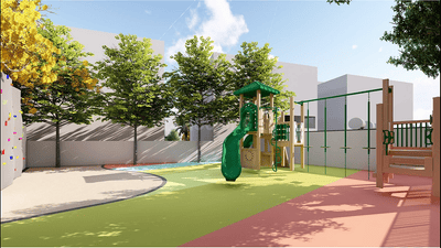 Project Image of 0.0 - 5150.2 Sq.ft 4 BHK Villa for buy in Parupalli Fortune Valley