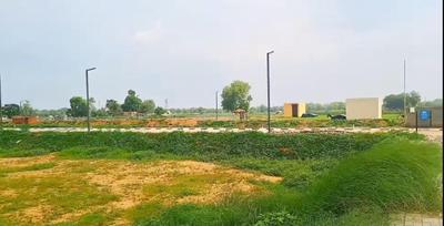 Project Image of 900 Sq.ft Residential Plot / Land for sale in Sector 5 for Rs. 12000000