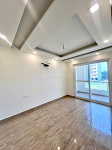 Project Image of 0.0 - 1350.0 Sq.ft 3 BHK Builder Floor for buy in Salasar Builder floor
