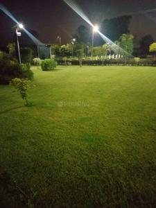 Project Image of 1240.0 - 2100.0 Sq.ft 2 BHK Villa for buy in Wing Lucknow Greens Villa