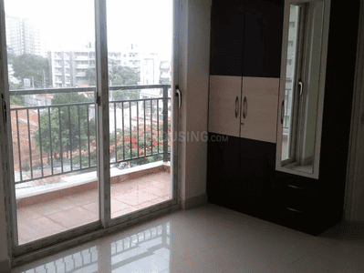 Project Image of 751.0 - 1705.0 Sq.ft 1 BHK Apartment for buy in SV Heights