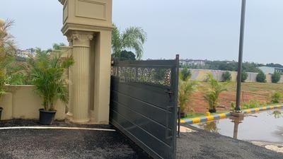 Project Image of 850.0 - 1600.0 Sq.ft Residential Plot Plot for buy in Prime Sangamam