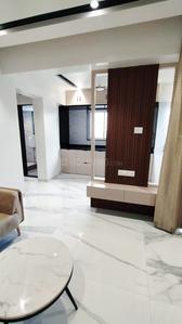 Project Image of 333.0 - 525.0 Sq.ft 1 BHK Apartment for buy in Shree Kalash