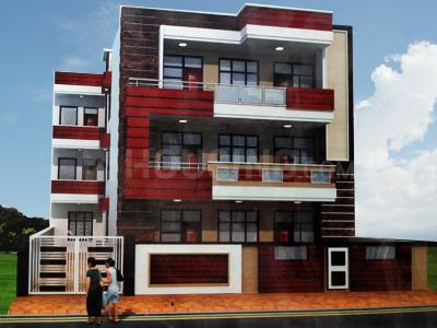 Project Images