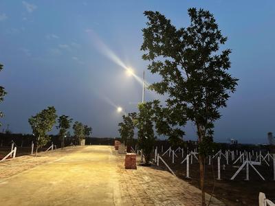 Project Image of 1094.0 - 3291.0 Sq.ft Residential Plot Plot for buy in Privara Vihar 6