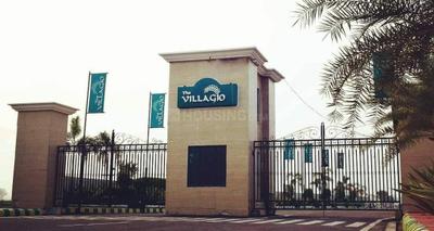Project Image of 7500.0 - 10000.0 Sq.ft Residential Plot Plot for buy in Swaraj The Villagio
