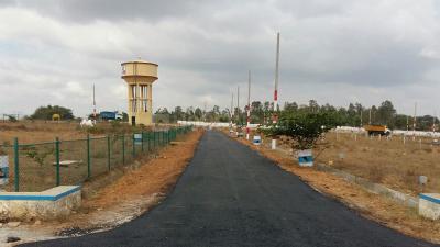Project Images