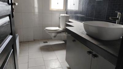 Project Image of 1220.0 - 2794.0 Sq.ft 2 BHK Apartment for buy in Lotus Panache Island Phase 3
