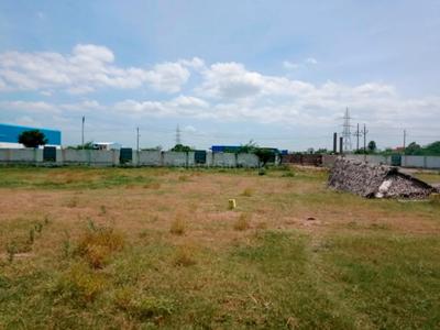 Project Image of 600.0 - 1800.0 Sq.ft Residential Plot Plot for buy in Thanigai Lakshmi Puram