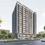 Shivay Satkar Lakeview Elevation 1